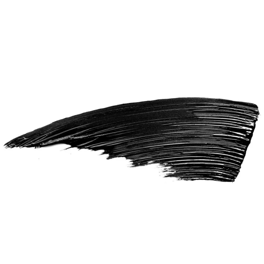 Pat McGrath Labs Dark Star Mascara